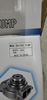 BƠM NƯỚC 4LE2 SK75 8BL WHC