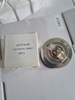 VAN HẰNG NHIỆT 4TNV94 4TNV98 DX55 - BTS