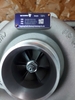 TUR BO DH300-7/D1146 - SL Cổ gió 62*70, cổ hút 42*51, cổ xả 6BL d69, Chân 45*87