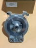 ĐẾ LỌC DIEZEN XE NÂNG = SK60 = VOLVO55 ZC-018 / ST20709 ĐI F7220