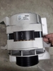 MÁY PHÁT DH220-5 S220-5/DH300-7 DH001 70V~80A - 24V -HCDO (3 MÃ MÁY PHÁT)