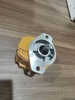 BƠM NÂNG HẠ BEN D41-3/5/6 13T Q.PHẢI*1 KHOANG 50* ĐG DẦU 2 BÊN THÔNG DỤNG ( CÓ NG GỌI B SỐ) - NC XỊN - 705-12-34010K