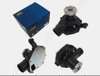 BƠM NƯỚC 6D16T SK330-6/8 KHÁC 6D16 TÂM BL 65 - JPC/KHS