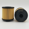 LỌC NHIÊN LIỆU ZX75 / SK75-8 FCO-2121 JS1816 EF27050 EF41010 YT21P01006R100 JS