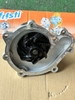 BƠM NƯỚC XE NÂNG SUMITOMO / MAZDA HA/XA 8 LỖ BL BẮT - HLP