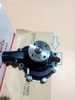 BƠM NƯỚC S6S TCM FD35 - KHS/XP