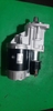 ĐỀ S4D95 = 4D102T 11R*2T D40 24V WHC