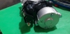 ĐỀ S4D95 = 4D102T 11R*2T D40 24V WHC