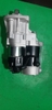 ĐỀ S4D95 = 4D102T 11R*2T D40 24V WHC