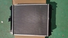 KÉT NƯỚC PC58 PC40-8 SK50-3 YAMA55 410*550*60  TRÊN TRÁI - DƯỚI PHẢI - 09
