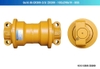 GA LÊ TỲ EX200-2/3/5/6 EX220-2 ZX200 ZX225 102*290 M20 USS