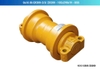 GA LÊ TỲ EX200-2/3/5/6 EX220-2 ZX200 ZX225 102*290 M20 USS