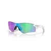 White out