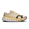 BIEGE/KHAKI