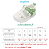 Màu Xanh Lá