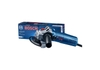 Máy Mài Góc Bosch GWS 750-100