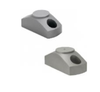 Height Adjusting Block - Chốt kê điều chỉnh độ cao bằng thép KKBE15-1