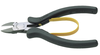 3 Peaks Wire Craft Nipper CR-01 130mm from Japan