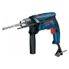 Máy Khoan Động Lực Bosch GSB 13 RE (650W)