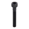 Vít Lục Giác Đầu Dù SUNCO CSH-SUSTBS-M2-18 | Hex Socket Cap Screw M2×18