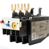 RƠ LE NHIỆT	THERMAL RELAY	TR-N2(12-18A)	 FUJI