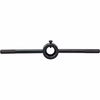 Dice Handle	Diameter