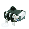 Contactor Mitsubishi S-T