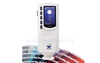 Máy đo BGD 551 Economic Portable Colorimeters