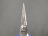 KÌM LS-05 – THREE PEAKS GIKEN