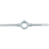 Dice Handle	Diameter