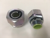 Cút Thẳng Hãm Dây W‑PCB