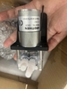 500 ml/phút Lift = 5M G928 grothen dòng chảy lớn bơm nhu động dễ dàng để cài đặt bơm nhu động 12V 24V Đo bơm bơm chân không bơm phẳng