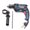 Máy Khoan Động Lực Bosch GSB 13 RE (650W)