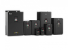 Biến Tần INVT GD20-1R5G-4 – 2HP / 1.5 kW – 3 Pha 380 V