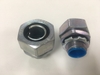 Khớp nối Type W-PCB // NIPPON SEAM // W-PCB-10-16