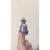 Đui đèn sứ E27 chuyên dụng cho úm gà (Chịu nhiệt cao)