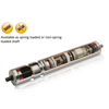 ITOH DENKI  ROLLER-POWER	PM380VS-17-325-D-024-WA