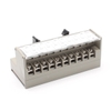Cầu Đầu Terminal Block PCN-1T20 TOGI Toyogiken