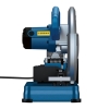 Máy Cắt Sắt 2300W Bosch GCO 230