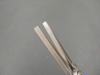 Kìm LS-05 grip Elastomer 3peaks