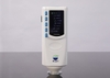Máy đo BGD 551 Economic Portable Colorimeters