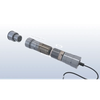 ITOH DENKI  ROLLER-POWER	PM380VS-17-325-D-024-WA