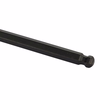 Bộ Lục Giác Bi 9 Cây STANLEY 69-256