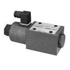 VAN ĐIỆN TỪ	SOLENOID VALVE	SNH-G01-HQ-GMR-D2-11	 NACHI