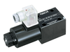 VAN ĐIỆN TỪ	SOLENOID VALVE	SNH-G01-HQ-GMR-D2-11	 NACHI