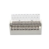 Cầu Đầu Terminal Block PCN-1T20 TOGI Toyogiken