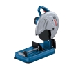 Máy Cắt Sắt 2300W Bosch GCO 230