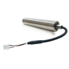 ITOH DENKI  ROLLER-POWER	PM380VS-17-325-D-024-WA