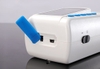 Máy đo BGD 551 Economic Portable Colorimeters