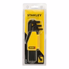 Bộ Lục Giác Bi 9 Cây STANLEY 69-256